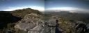 ./images/calvert/buxton1/20150812/buxton120150812_092003M.jpg