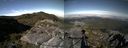 ./images/calvert/buxton1/20150812/buxton120150812_093003M.jpg