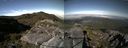 ./images/calvert/buxton1/20150812/buxton120150812_094004M.jpg