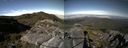 ./images/calvert/buxton1/20150812/buxton120150812_094503M.jpg