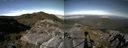 ./images/calvert/buxton1/20150812/buxton120150812_095004M.jpg