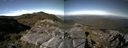 ./images/calvert/buxton1/20150812/buxton120150812_095503M.jpg