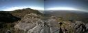 ./images/calvert/buxton1/20150812/buxton120150812_100503M.jpg