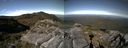 ./images/calvert/buxton1/20150812/buxton120150812_102503M.jpg