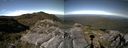 ./images/calvert/buxton1/20150812/buxton120150812_103005M.jpg