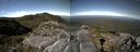./images/calvert/buxton1/20150812/buxton120150812_104004M.jpg