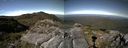./images/calvert/buxton1/20150812/buxton120150812_104503M.jpg