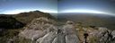 ./images/calvert/buxton1/20150812/buxton120150812_105503M.jpg