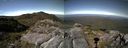 ./images/calvert/buxton1/20150812/buxton120150812_110002M.jpg