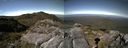 ./images/calvert/buxton1/20150812/buxton120150812_110502M.jpg