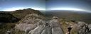 ./images/calvert/buxton1/20150812/buxton120150812_111002M.jpg