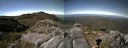 ./images/calvert/buxton1/20150812/buxton120150812_111503M.jpg