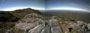 ./images/calvert/buxton1/20150812/buxton120150812_112504M.jpg