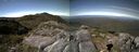 ./images/calvert/buxton1/20150812/buxton120150812_113003M.jpg