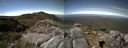 ./images/calvert/buxton1/20150812/buxton120150812_113503M.jpg