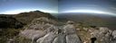 ./images/calvert/buxton1/20150812/buxton120150812_114503M.jpg