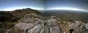 ./images/calvert/buxton1/20150812/buxton120150812_115003M.jpg
