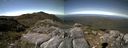 ./images/calvert/buxton1/20150812/buxton120150812_115503M.jpg