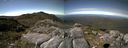 ./images/calvert/buxton1/20150812/buxton120150812_120503M.jpg