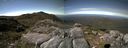 ./images/calvert/buxton1/20150812/buxton120150812_121003M.jpg