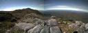 ./images/calvert/buxton1/20150812/buxton120150812_122504M.jpg