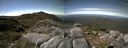 ./images/calvert/buxton1/20150812/buxton120150812_123003M.jpg