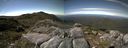 ./images/calvert/buxton1/20150812/buxton120150812_123503M.jpg