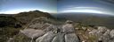 ./images/calvert/buxton1/20150812/buxton120150812_124002M.jpg