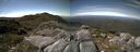 ./images/calvert/buxton1/20150812/buxton120150812_124502M.jpg
