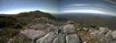 ./images/calvert/buxton1/20150812/buxton120150812_125004M.jpg