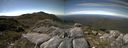 ./images/calvert/buxton1/20150812/buxton120150812_125504M.jpg