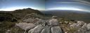 ./images/calvert/buxton1/20150812/buxton120150812_130004M.jpg