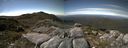 ./images/calvert/buxton1/20150812/buxton120150812_131004M.jpg