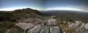 ./images/calvert/buxton1/20150812/buxton120150812_133003M.jpg