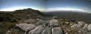 ./images/calvert/buxton1/20150812/buxton120150812_135004M.jpg