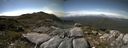 ./images/calvert/buxton1/20150812/buxton120150812_135502M.jpg