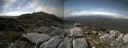 ./images/calvert/buxton1/20150812/buxton120150812_140004M.jpg