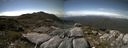 ./images/calvert/buxton1/20150812/buxton120150812_140504M.jpg