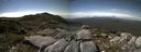./images/calvert/buxton1/20150812/buxton120150812_141003M.jpg