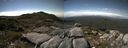 ./images/calvert/buxton1/20150812/buxton120150812_141503M.jpg