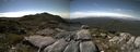 ./images/calvert/buxton1/20150812/buxton120150812_142003M.jpg