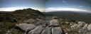 ./images/calvert/buxton1/20150812/buxton120150812_143003M.jpg