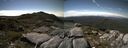 ./images/calvert/buxton1/20150812/buxton120150812_144004M.jpg