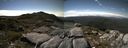 ./images/calvert/buxton1/20150812/buxton120150812_144504M.jpg