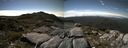 ./images/calvert/buxton1/20150812/buxton120150812_145003M.jpg