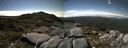 ./images/calvert/buxton1/20150812/buxton120150812_150003M.jpg