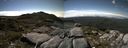 ./images/calvert/buxton1/20150812/buxton120150812_150503M.jpg