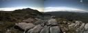 ./images/calvert/buxton1/20150812/buxton120150812_151003M.jpg