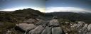 ./images/calvert/buxton1/20150812/buxton120150812_153002M.jpg