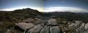 ./images/calvert/buxton1/20150812/buxton120150812_154003M.jpg